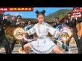 Download Lagu Taoist priestess betrayed by husband hiring thugs she reveals as war goddess wiping them in one move