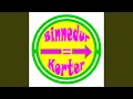 Download Lagu Tis korter binnedur