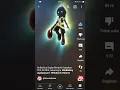 Download Lagu boboiboy sopan beraksi