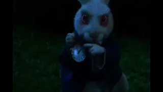 KNUBZY زمن العجب 