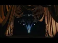 TXT (투모로우바이투게더), Anitta ‘Back for More’ Official Teaser