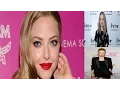 Amanda Seyfried among several stars to have private photos leak online-Daily News