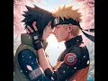 QHPS Naruto y Sasuke se enamoraban Capitulo 1 Naruto x Sasuke