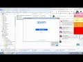 Day 3 - FDP on Python 3 4 3