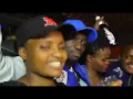 EKAI NINUKE -KEVOH BRAVOH(OFFICIAL 4K VIDEO)