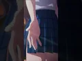 Download Lagu #Shorts Amv #NatsunagiNagisa Wangy Wangy DJ Take Away X Dusk Till Dawn