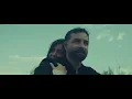 Download Lagu Rosario Miraggio - VA'  (Official Video)