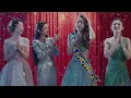 Chi Pu | EM SAI RỒI ANH XIN LỖI EM ĐI (#ESRAXLED) - OFFICIAL M/V (치푸)