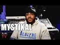 Download Lagu Mystikal: I Didn't Leave No Limit No Limit Left Me!, Shake Ya A** was Response to Juvenile (Part 6)