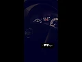 عبدالمجيد عبدالله ( هانت عليك )🤍.