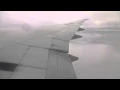 Download Lagu Garuda Indonesia GA 89 (Boeing 777-300ER) Pre-Landing at Schiphol Announcement