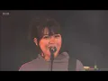 Download Lagu Beabadoobee   TRNSMT 2022