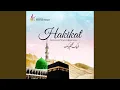 Download Lagu Haji Menuju Allah