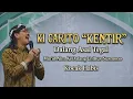 Lagu KI CARITO DALANG \