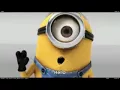 Download Lagu The Minion hello