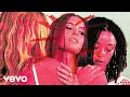 Download Lagu FLETCHER - girls girls girls