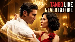 gregor turm tango with me lyrics emotional tango dance song official video 