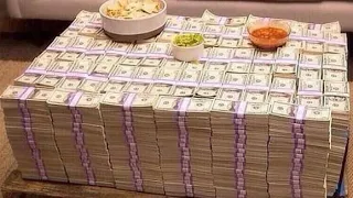 pesa za majini zinazotokana na nyota ya mtu vol 5