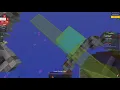 Minecraft 240 fps 1440p Render test