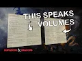 Monsters of the Multiverse Design Philosophies Revealed D D 5e