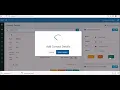 Sales and inventory management Part-2