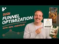 What is funnel optimization Fix the 5 mistakes killing your conversions