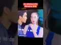 Download Lagu ช่วงนักแสดงยืนเผลอๆรอเข้าฉากถ่ายทำ #ฐิสาวริฏฐิสา #ยูโรยศวรรธน์ #นุ่นวรนุช #เข็มซ่อนปลาย