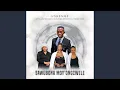 Download Lagu Sawubona Moy’ Ongcwele (feat. Wongama Nkosana \u0026 Thando Coka)
