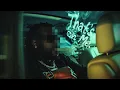 Download Lagu Vonni G - That’s On Me (Official Video) || Shot by Cactus Music Group
