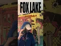 Higher - One Take Vocal Playthrough