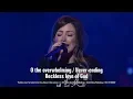 Download Lagu Kari Jobe - Reckless Love