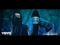 Alan Walker x Tones And I - Dance Monkey (Yauri Music Remix)