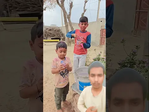 Balloon 🎈 Duniya ki sab se pyari awaaz 💕 🎈#azan #islamicvideos #islamicstutus #shorts