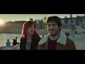 Video di I Love You Stupid Trailer