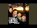 Download Lagu Mithiye Zuban Diye