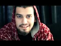 Ais Ezhel & Aga B & Funk'd Up & Dj Suppa - SBAG