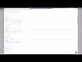 devpops Teaser - Dependency Finder