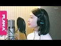 Lagu Apink 8th Mini Album ‘%%(응응)’ Recording Making Film