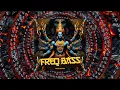 Lagu FREQ BASS | SUBWOOFER EXTREME HIGH BASS TEST | SOUND CHECK | YOGESH SHEJULKAR