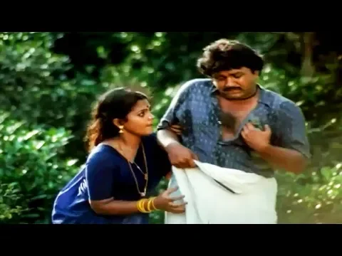 Chinna Ponnu - YouTube