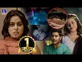Download Lagu Power Play Telugu Full Movie Part 8 | Latest Telugu Movies | Raj Tarun | Poorna | Hemal Dev