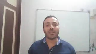 مردات الشماس داخل الهيكل بروس افكساستي 