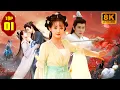 Lagu Phim Mới Hay 2026 | ĐOẠT THIÊN KHUYẾT - Tập 1 | Phim Bộ Trung Quốc Mới Lồng Tiếng - Film 8K HDR