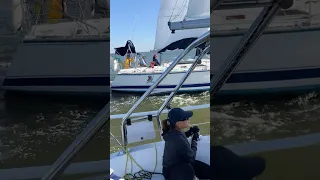 #sailing #texas #fun