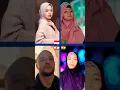 Download Lagu Qalbi Fil Madinah #trending #muibmusic #maherzain #qalbifilmadinah #shorts