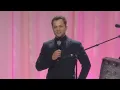 Elton John & Taron Egerton - ‘Tiny Dancer’ (Elton John AIDS Foundation Academy Awards Viewing Party)