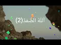 Download Lagu sorah ikhlas\