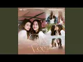 Download Lagu ชีวี - From The Loyal Pin ปิ่นภักดิ์