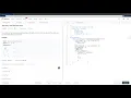 LeetCode 199 Binary Tree Right Side View Solution
