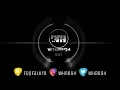 Lagu ماجد الجدعاني - واحشني زمانك #روقان #سلطنة #محمد_عبده